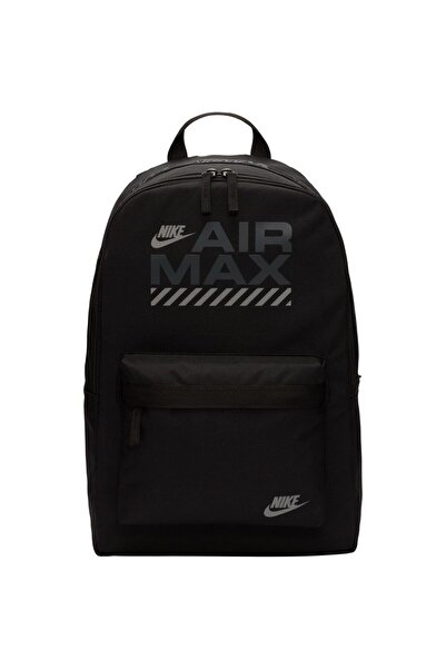 Nike Heritage AirMax 18L backpack - HF6966-010