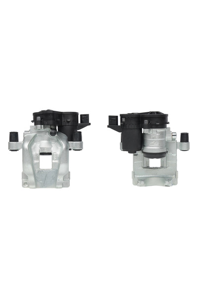 Ate Etrier Frana Volvo S90 2/V60 2/V90 2