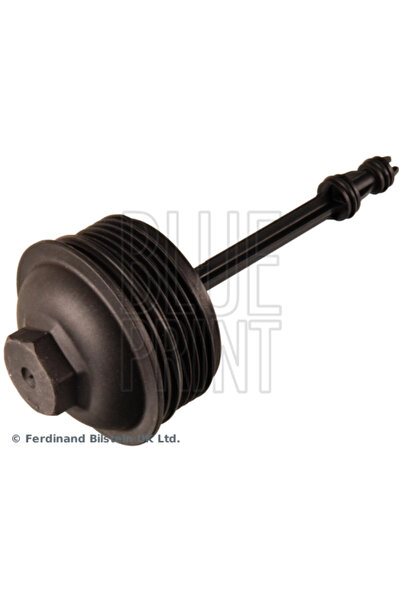 BLUE PRİNT Capac Carcasa Filtru Ulei Audi A1/A6 C7/Q5 Seat Alhambra/Ibiza 4 S...