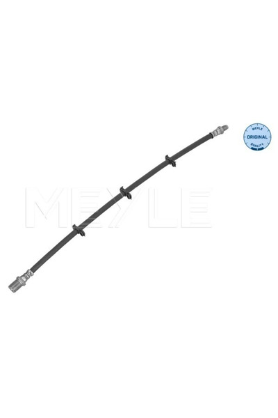 MEYLE Furtun Frana Puntea Spate Iveco Daily 3 Caroserie/Daily 3 Platou / Sasi...