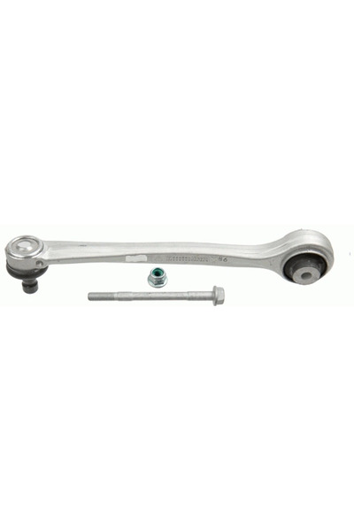 RINGER Brat Suspensie Roata Fata Audi A4 Allroad B9/A4 B9/A5 Audi (Faw) A4L B9