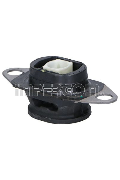 ORIGINAL IMPERIUM Suport Motor Stanga Dacia Dokker Microbus/Duster/Lodgy Merc...