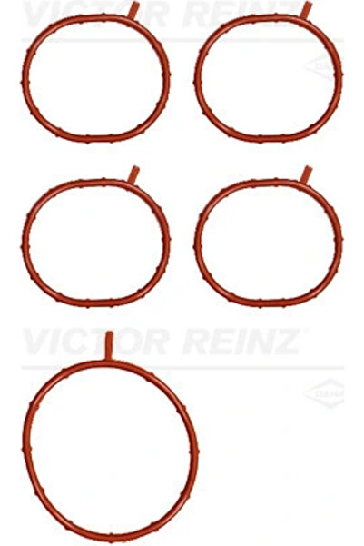 VICTOR REINZ Set Garnituri Galerie Admisie Citroen C4 Aircross Mitsubishi Asx...