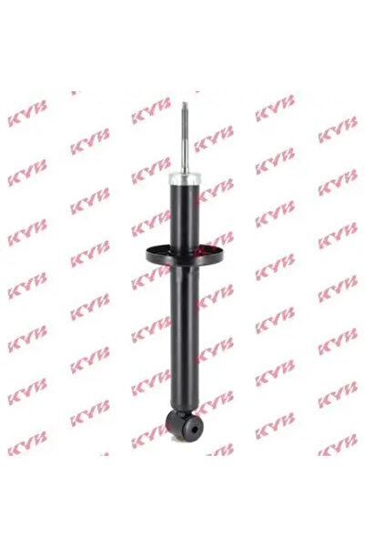 KYB Amortizor Puntea Spate Seat Cordoba/Ibiza 2 Vw Polo