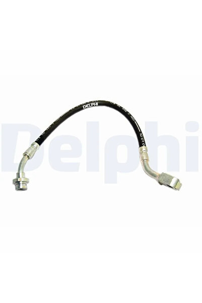 DELPHİ Brake Hose Ford Maverick Nissan Navara/Pathfinder 1/Pick Up