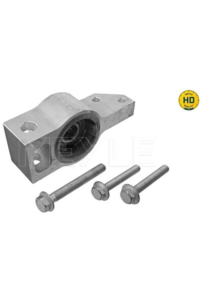 MEYLE Set Reparatie Bara Stabilizatoare Axa Fata Stanga Audi Q3 Seat Alhambra...