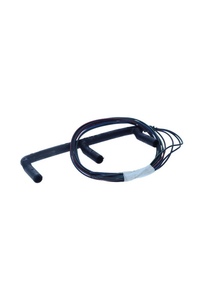 MaxGear Set Reparat Cabluri Bujie Incandescenta Audi A2 Seat Ibiza 4