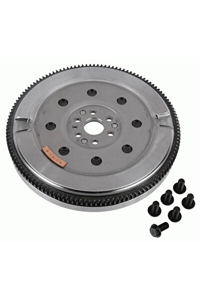 SACHS Volanta Hyundai Veloster Kia Sportage 4