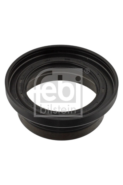 FEBI BILSTEIN Simering Diferential Dreapta Audi A1/Tt Seat Cordoba/Ibiza 2/Ib...