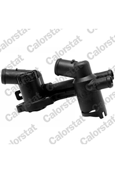 CALORSTAT by Vernet Termostat Lichid Racire Audi A1/A3 Seat Altea/Ibiza 4/Leon