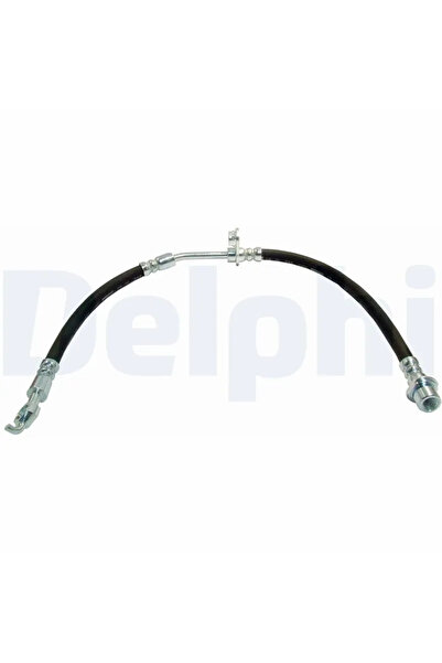DELPHİ Спирачен маркуч Subaru Trezia Toyota Ractis/Urban Cruiser/Verso S