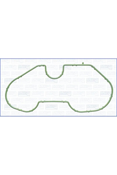 Ajusa Garnitura Galerie Admisie Mercedes-Benz C-Class/Clk/E-Class