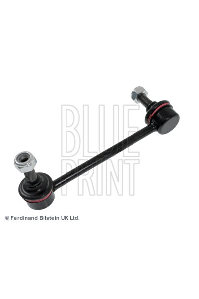 BLUE PRİNT Brat/Bieleta Suspensie Stabilizator Axa Spate Stanga Acura Nsx Hon...