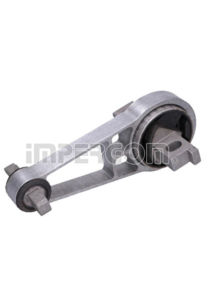 ORIGINAL IMPERIUM Suport Motor Spate Stanga Alfa Romeo 159/Brera/Spider