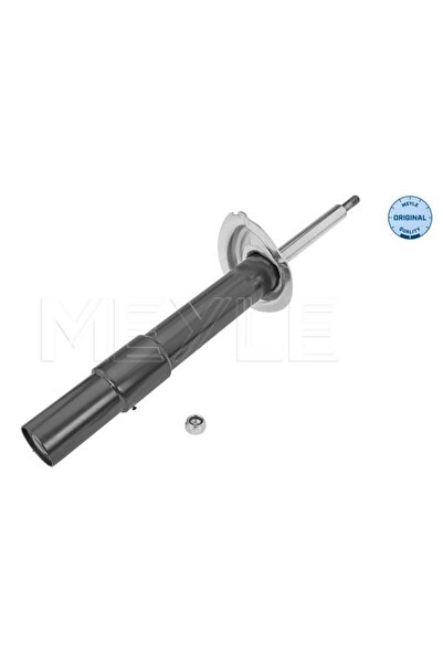 MEYLE Amortizor Axa Fata Stanga Bmw 5