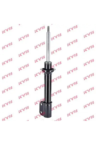 RINGER Amortizor Punte Fata Renault Megane 1/Megane Scenic/Scenic 1 Microbus