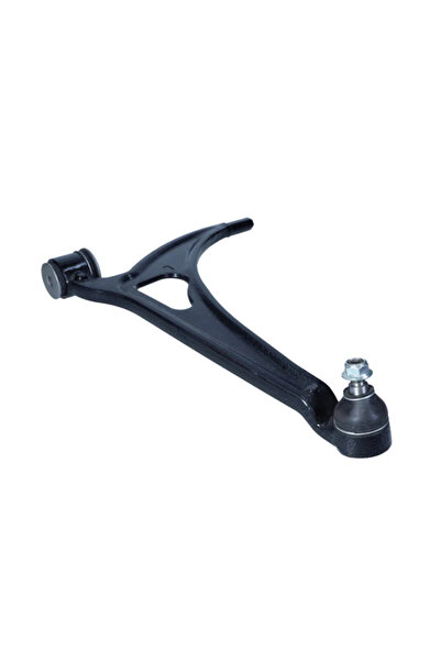 MaxGear Lower Wheel Suspension Arm Audi A2