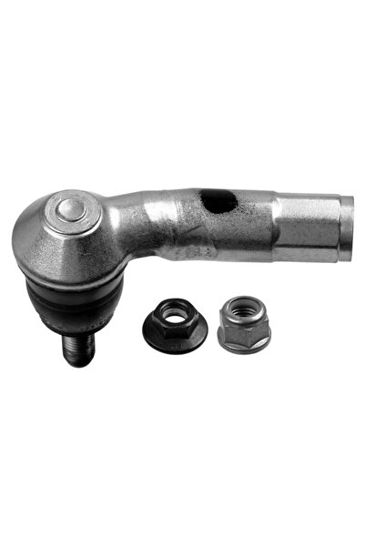 GRAP Cap De Bara Axa Fata Stanga Seat Alhambra Skoda Octavia 2/Superb 2/Yeti