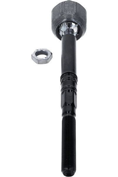 GRAP Articulatie Axiala Cap De Bara Axa Fata Dreapta Mercedes-Benz C-Class/E-...