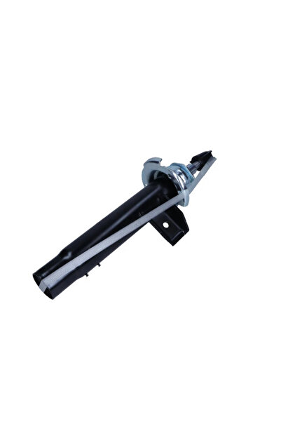 MaxGear Amortizor Axa Fata Stanga Bmw 3