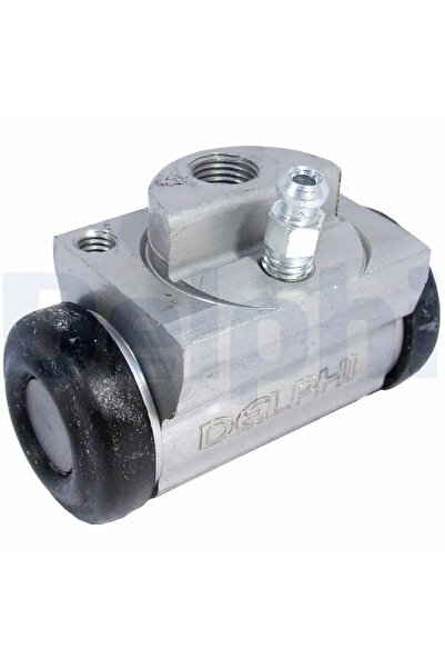 DELPHİ Cilindru Receptor Frana Citroen Nemo Microbus Daihatsu Charade 8