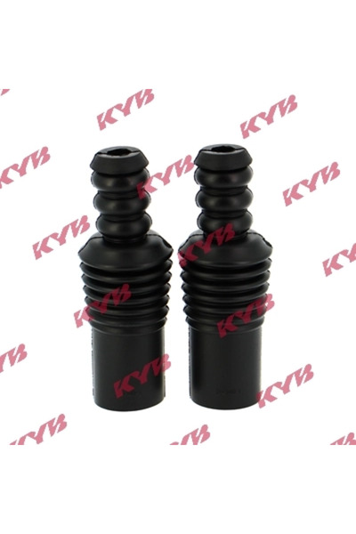 KYB Capac Protectie/Burduf Amortizor Punte Fata Dacia Duster/Logan/Sandero Re...