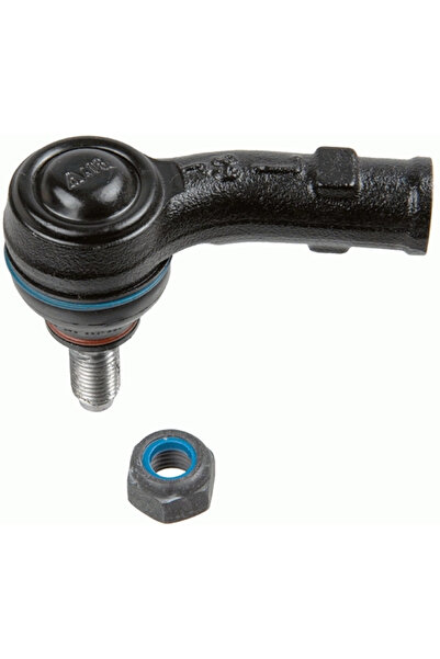 GRAP Cap De Bara Axa Fata Stanga Audi A3 Skoda Octavia 1