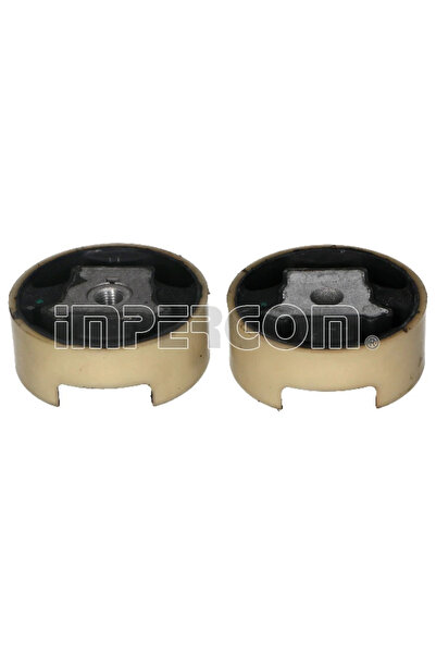 ORIGINAL IMPERIUM Engine Mount Lower Audi A3 Seat Altea