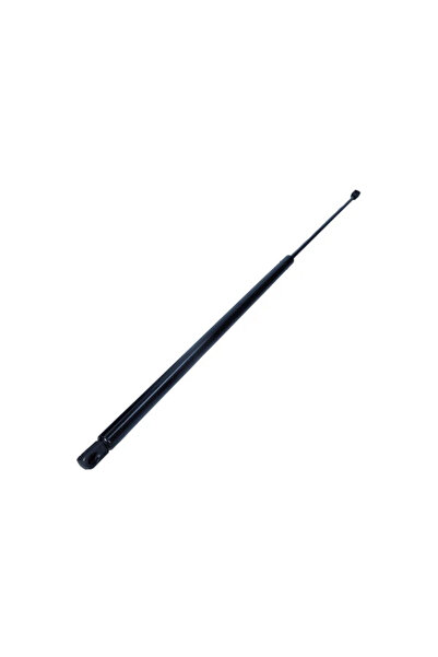 MaxGear Amortizor Portbagaj Ford Transit Bus/Transit Caroserie Mercedes-Benz ...
