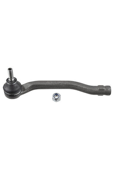 GRAP Cap De Bara Axa Fata Stanga Renault Fluence/Megane 3/Megane Cc 2008-2018