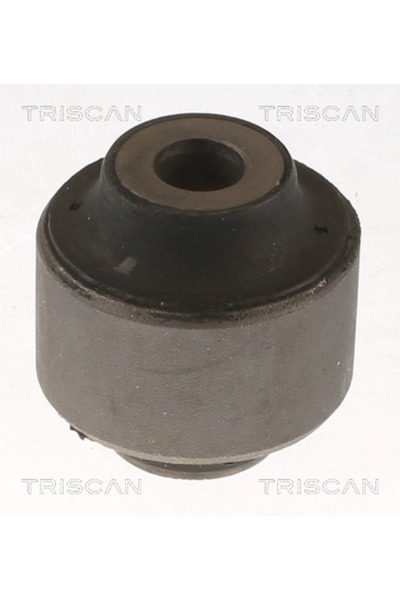 TRISCAN Suport Trapez Nissan Micra 5