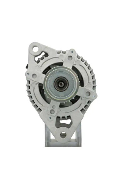 BV PSH Generator / Alternator Alfa Romeo 159/Brera/Spider Fiat Croma