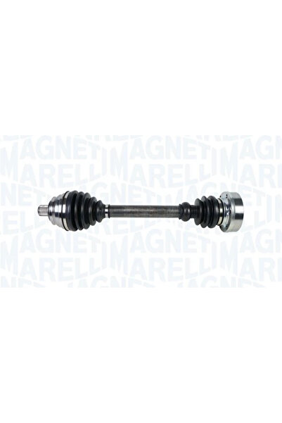 MAGNETI MARELLI Planetara Punte Fata Vw California T4 Camper/Transporter T4 B...