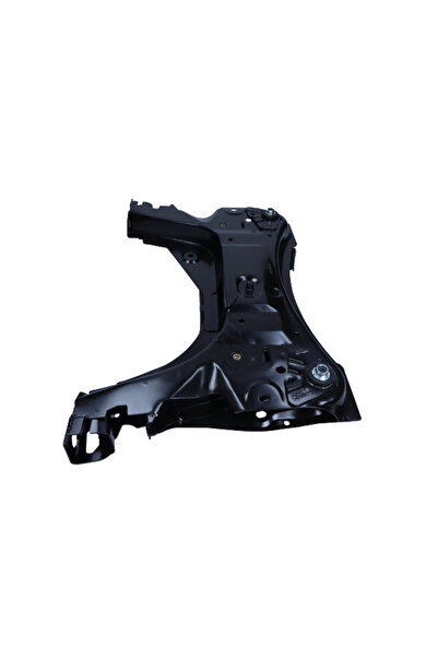 MaxGear Rama Sustinere/Suport Agregate Punte Fata Nissan Micra 3/Micra C+C 3/...