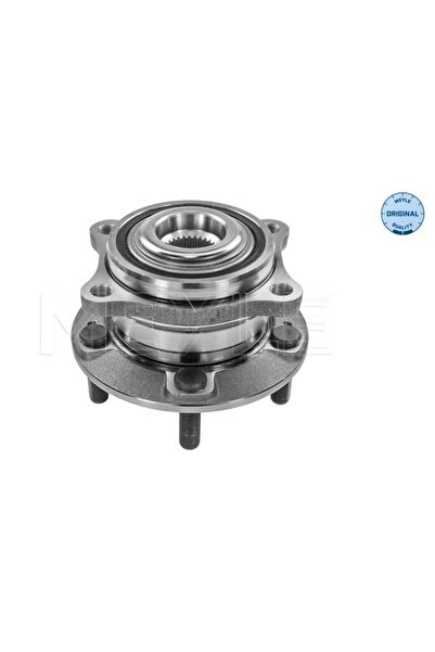 MEYLE Butuc Roata 37-146520002 Hyundai Grand Santa Fé/Santa Fé I/Santa Fé Ii ...