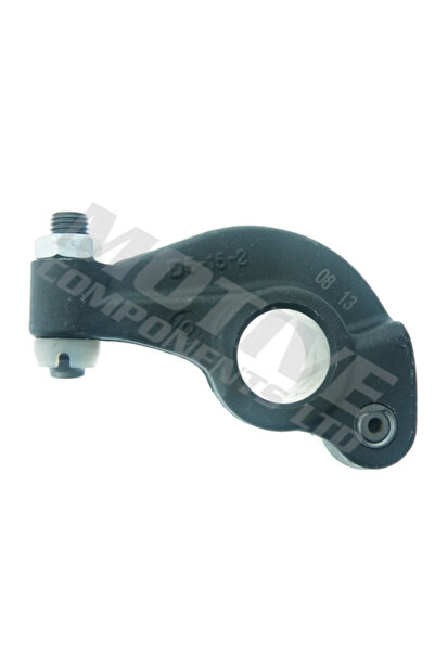 MOTIVE Culbutor Tren Supape Hyundai Galloper 1/Galloper 2/H-1 / Starex Bus Ki...