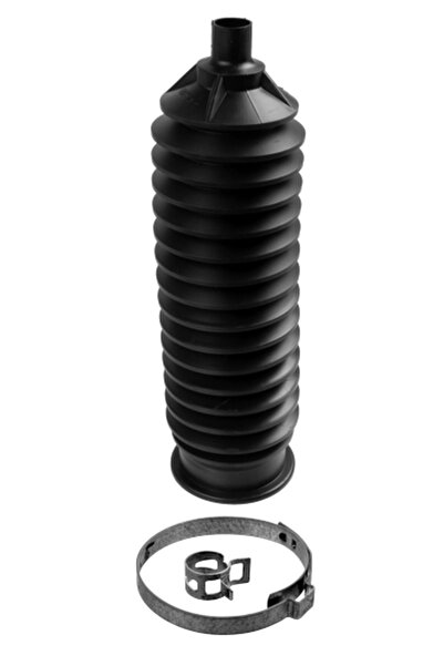 GRAP Burduf Cauciuc Directie Axa Fata Dreapta Ford Escrt 5/Fiesta 3/Orion 3