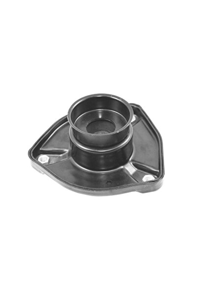 TEDGUM Rulment Sarcina Suport Arc Punte Fata Mercedes-Benz C-Class/E-Class