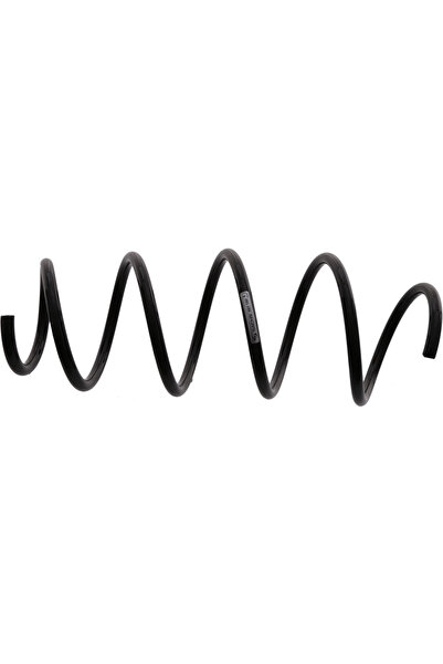 SACHS Arc Spiral Fiat Panda