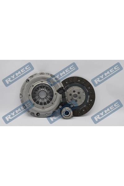 Rymec Комплект съединител Ford Galaxy 2/Mondeo 4/S-Max