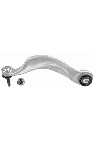 RINGER Brat Suspensie Roata Stanga Alpina B6 Gran/B7 Bmw 5/6