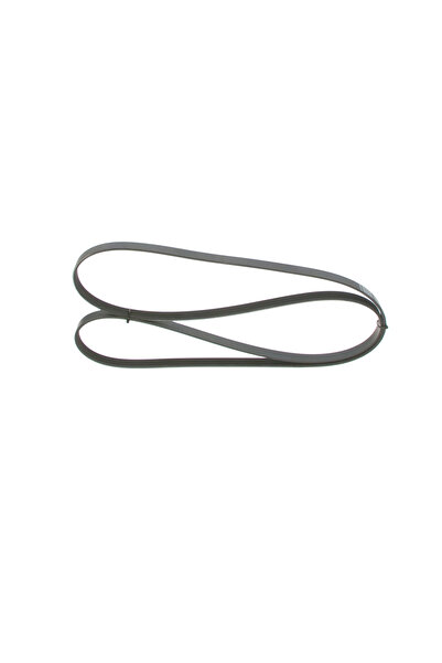 Bosch Curea Transmisie Cu Caneluri Bmw 3/5/7