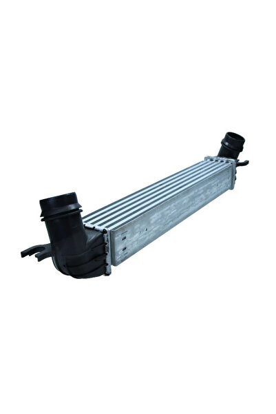 MaxGear Intercooler Compresor Mini Mini