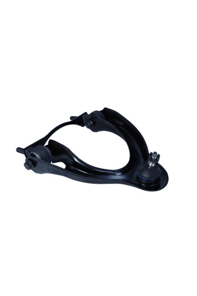 MaxGear Brat Suspensie Roata Axa Fata Dreapta Honda Civic 5/Civic 6 Aerodeck/...