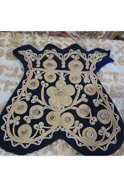 hatıralar حقيبة باكستان