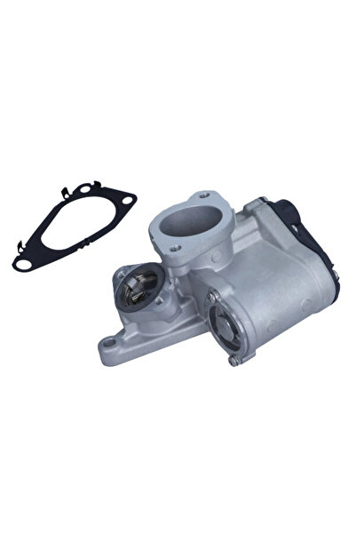 MaxGear Supapa Egr Renault Laguna 2/Megane 2/Scenic 2 2002-2009
