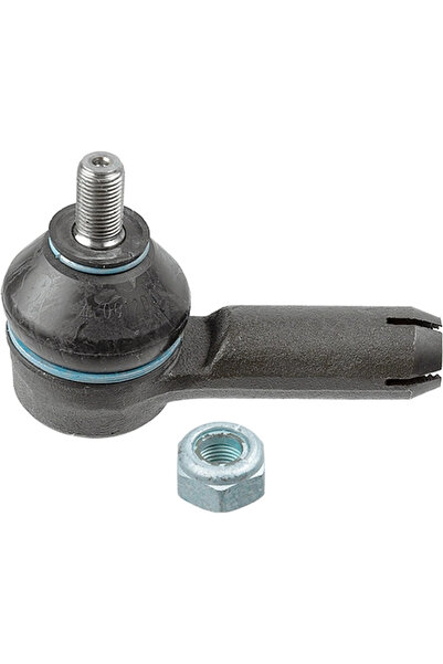 GRAP Cap De Bara Pe Ambele Parti Audi 80 B2 Limuzina/80 B3 Limuzina/Coupe B2