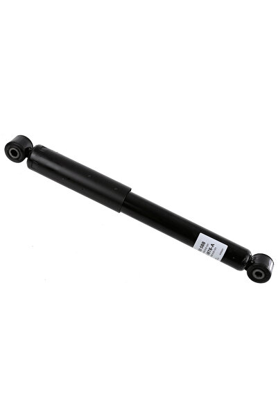 SACHS Amortizor Mercedes-Benz Sprinter 3,5-T Tourer Bus/Sprinter 3,5-T Carose...