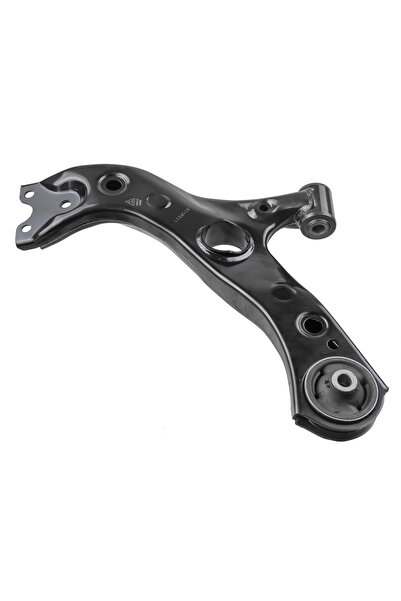 GRAP Brat Suspensie Roata Stanga Toyota C-Hr/Corolla Cross