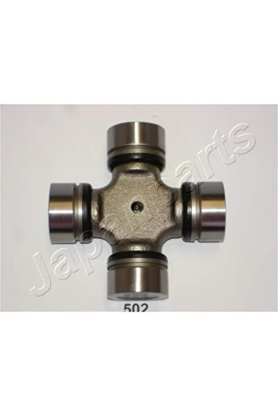Japanparts Articulatie Arbore Articulat Mitsubishi L200/Pajero 1/Pajero 2 198...